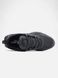 Puma Cell Endura Dark Grey Black, 41