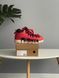 Native Fitzsimmons 2.0 Torch Red McQueen, 36