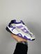 Кросівки Adidas Niteball 2.0 ‘Violet White’ GX0775 10274 фото 1