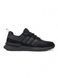 Adidas ZX 420 Black, 41