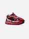 Off-White Be Right Back Red, 37