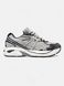 Asics GT-2160 White Black Grey, 37