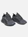 Puma Cell Endura Dark Grey Black, 41
