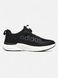 Adidas Activeflex BOA Black Mesh, 41