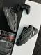 Кросівки Adidas Yeezy Boost 700 V2 Gray Black 5830 фото 7