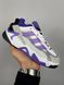 Кросівки Adidas Niteball 2.0 ‘Violet White’ GX0775 10274 фото 4