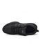 Adidas ZX 420 Black, 41