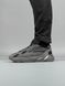 Кросівки Adidas Yeezy Boost 700 V2 Gray Black 5830 фото 5