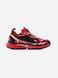 Off-White Be Right Back Red, 37