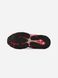 Off-White Be Right Back Red, 37