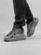 Кросівки Adidas Yeezy Boost 700 V2 Gray Black 5830 фото 2