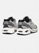 Asics GT-2160 White Black Grey, 37