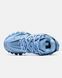 Balenciaga Track Blue Mono