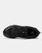 Salomon Predict Hike GTX Black, 41