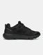 Salomon Predict Hike GTX Black, 41