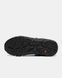 Salomon Predict Hike GTX Black, 41