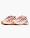 New Balance 9060 Sea Salt Coral Pink