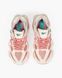 New Balance 9060 Sea Salt Coral Pink