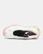 Adidas Edge Runner White Pink, 36