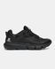 Salomon Predict Hike GTX Black, 41