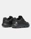 Salomon Predict Hike GTX Black, 41