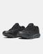 Salomon Predict Hike GTX Black, 41