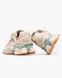New Balance 9060 Sea Salt Coral Pink