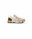 Premiata Mick Beige White Brown, 40