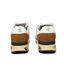 Premiata Mick Beige White Brown, 40