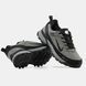 Nike Rivah Gore-Tex Olive Black, 44