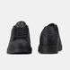 Adidas Superstar Black, 37