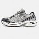 Asics GT-2160 White Black Grey, 37