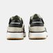 Converse Omni Trainer White Black Gum