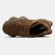 New Balance 8040 Brown Olive