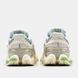 New Balance 9060 Bricks & Wood Cream Mint