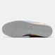 Кросівки Nike Cortez x Union L.A Grey Blue 9220 фото 2