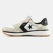 Converse Omni Trainer White Black Gum