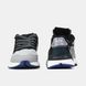 Adidas Nite Jogger Black Grey Blue, 41