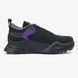 Off-White Odsy-1000 Black, 41