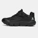 Salomon Predict Hike GTX Black