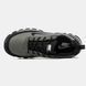 Nike Rivah Gore-Tex Olive Black, 44