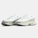 Nike Air Zoom Vomero Roam White Light Bone