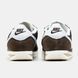 Nike Cortez Baroque Brown White