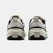Nike V2K Runtekk &ldquo;Light Bone Pink&rdquo;