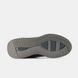 Hugo Boss TTNM Evo Grey Blue Gore-Tex