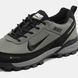 Nike Rivah Gore-Tex Olive Black, 44