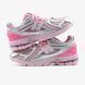 New Balance 1906R Pink Silver, 36