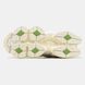 New Balance 9060 Bricks & Wood Cream Mint
