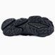 Adidas Ozweego Triple Black