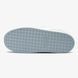 Puma Suede XL Light Grey, 36